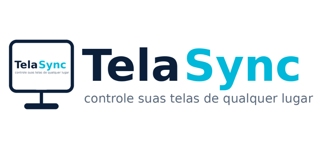 TelaSync