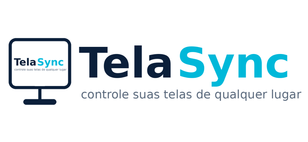 TelaSync